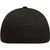 Original Flexfit® Cap - Trendiges 6 Panel Cap ohne Verschluss (Bild 4)
