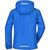 Ladies' Rain Jacket - Sportliche, funktionale Outdoorjacke (Bild 2)