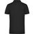 Men's Workwear Polo - Pflegeleichtes und strapazierfähiges Polo (Bild 2)