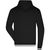 Men's Club Hoody - Kapuzensweat im modischen Design (Bild 2)