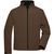 Men's Softshell Jacket - Trendige Jacke aus Softshell (Bild 1)