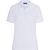 Classic Polo Ladies - Hochwertiges Polohemd mit Armbündchen