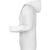 Men's Promo Hoody - Klassisches Kapuzensweat (Bild 4)