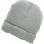 Soft Knitted Winter Beanie - Klassische Schnittführung (Bild 4)