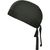 Bandana Hat - Trendiges Kopftuch (Bild 4)