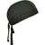 Bandana Hat - Trendiges Kopftuch (Bild 3)