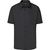 Men's Business Shirt Short-Sleeved - Klassisches Shirt aus strapazierfähigem Mischgewebe