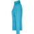 Ladies' Fleece Jacket - Fleecejacke mit Stehkragen im klassischen Design (Bild 4)