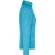 Ladies' Fleece Jacket - Fleecejacke mit Stehkragen im klassischen Design (Bild 3)
