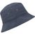 Fisherman Piping Hat - Trendiger Hut aus weicher Baumwolle (Bild 3)