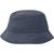 Fisherman Piping Hat - Trendiger Hut aus weicher Baumwolle (Bild 2)