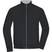Men's Blouson - Wende-Blouson für Business, Promotion und Lifestyle