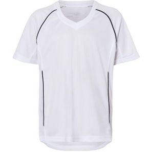 Team Shirt Junior - Funktionelles Teamshirt