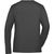 Ladies' Sports Shirt Long-Sleeved - Langarm Funktionsshirt aus recyceltem Polyester für Sport und Fitness (Bild 2)