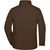 Men's Softshell Jacket - Trendige Jacke aus Softshell (Bild 2)
