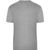 Men's BIO Workwear T-Shirt - Strapazierfähiges und pflegeleichtes T-Shirt (Bild 2)
