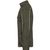 Workwear Softshell Light Jacket - SOLID - - Professionelle, leichte Softshelljacke im cleanen Look mit hochwertigen Details (Bild 4)
