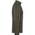 Workwear Softshell Light Jacket - SOLID - - Professionelle, leichte Softshelljacke im cleanen Look mit hochwertigen Details (Bild 3)