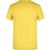 Men's Basic-T - Herren T-Shirt in klassischer Form (Bild 2)