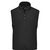 Men's Softshell Vest - Trendige Weste aus Softshell