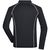 Men's Sports Shirt Longsleeve - Langarm Funktionsshirt für Fitness und Sport (Bild 2)