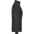 Ladies' Doubleface Work Jacket -  SOLID - - Funktionelle Jacke mit Stehkragen und Kängurutasche (Bild 3)