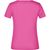 Promo-T Lady 180 - Klassisches T-Shirt (Bild 2)