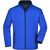 Men's Promo Softshell Jacket - Softshelljacke für Promotion und Freizeit