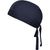 Bandana Hat - Trendiges Kopftuch (Bild 4)