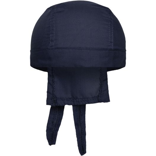 Bandana Hat - Trendiges Kopftuch (Bild 1)