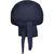 Bandana Hat - Trendiges Kopftuch (Bild 2)