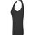 Ladies' Elastic Top - Klassiches Tank-Top (Bild 4)