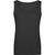 Ladies' Elastic Top - Klassiches Tank-Top