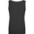Ladies' Elastic Top - Klassiches Tank-Top (Bild 2)