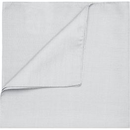 Bandana - Multifunktionelles Viereck-Tuch