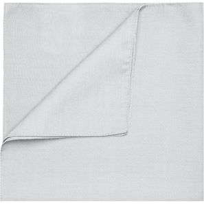 Bandana - Multifunktionelles Viereck-Tuch