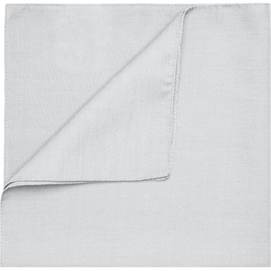 Bandana - Multifunktionelles Viereck-Tuch