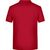 Men's Basic Polo - Klassisches Poloshirt (Bild 2)
