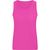 Ladies' Active Tanktop - Funktionstop für Freizeit und Sport