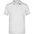 Men's Active Polo - Funktionelles Polo für Freizeit und Sport