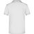 Men's Active Polo - Funktionelles Polo für Freizeit und Sport (Bild 2)
