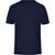 Men's Active-T - Funktions T-Shirt für Freizeit und Sport (Bild 2)