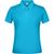 Promo Polo Lady - Klassisches Poloshirt