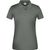 Ladies' BIO Workwear Polo - Pflegeleichtes und strapazierfähiges Polo