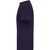 Men's T-Shirt 1:1 Rib - T-Shirt aus weichem 1:1 Feinripp (Bild 2)