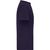 Men's T-Shirt 1:1 Rib - T-Shirt aus weichem 1:1 Feinripp (Bild 3)