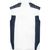 Craftsmen Softshell Vest - STRONG - - Professionelle Softshellweste mit warmem Innenfutter (Bild 2)
