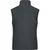Ladies' Softshell Vest - Trendige Weste aus Softshell (Bild 2)
