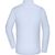 Men's Shirt - SLIM FIT - - Modisches, tailliertes Shirt in körpernaher Schnittform (Bild 4)