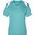 Ladies' Running-T - Atmungsaktives Laufshirt (Bild 1)